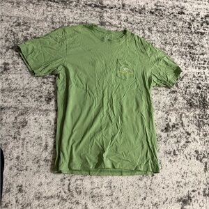 Southern tide t shirt